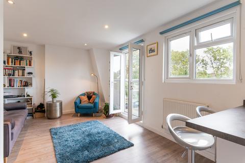 1 bedroom flat for sale, London SE20