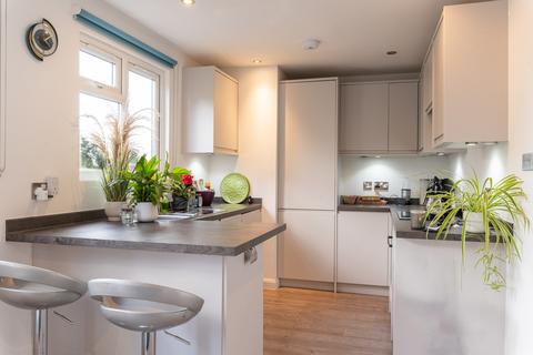 1 bedroom flat for sale, London SE20