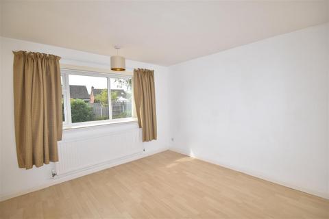 9 Fell Croft, Farndon, Newark, NG24 3TB