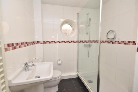 9 Fell Croft, Farndon, Newark, NG24 3TB