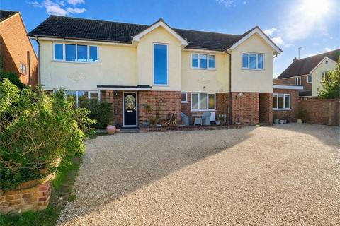 undefined, Old Wickford Road, South Woodham Ferrers, South Woodham Ferrers, Chelmsford.