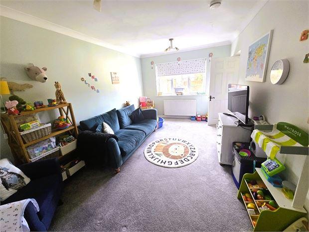Annexe