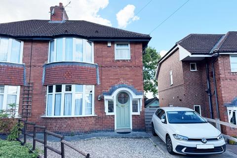 undefined, Arnside Place, York, YO10