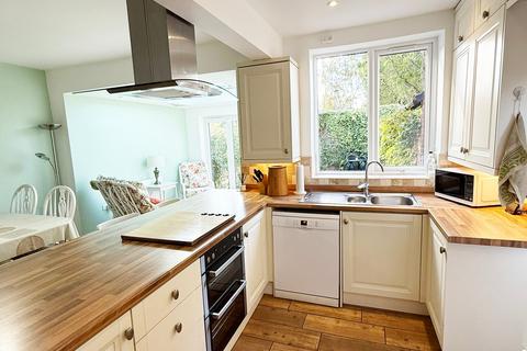 undefined, Arnside Place, York, YO10