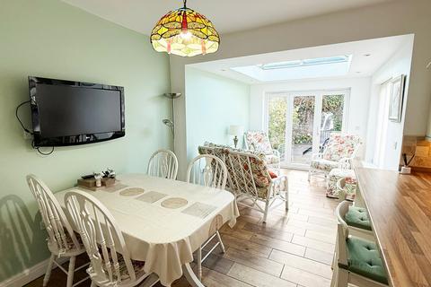 undefined, Arnside Place, York, YO10