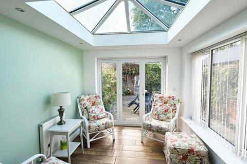 undefined, Arnside Place, York, YO10