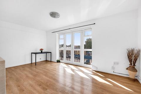 2 bedroom apartment for sale, Manor Road, London, N16