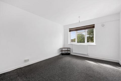 2 bedroom apartment for sale, Manor Road, London, N16