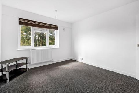 2 bedroom apartment for sale, Manor Road, London, N16