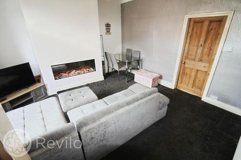 undefined, Harbour Lane, Milnrow, OL16