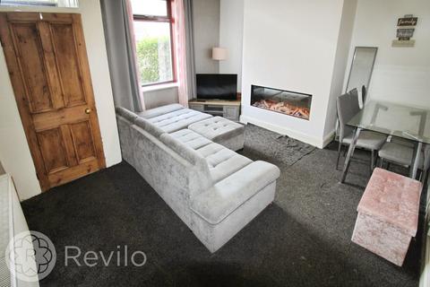undefined, Harbour Lane, Milnrow, OL16