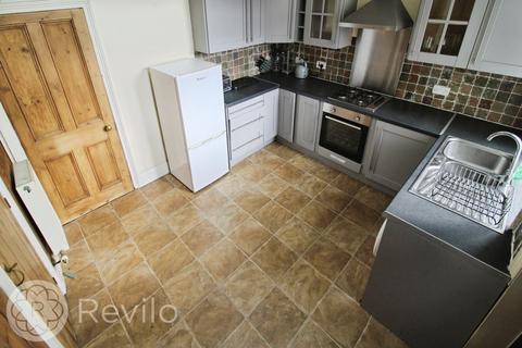 undefined, Harbour Lane, Milnrow, OL16