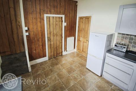 undefined, Harbour Lane, Milnrow, OL16