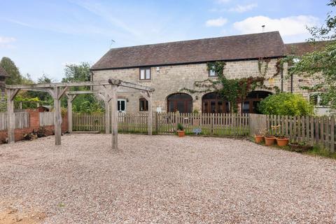undefined, The Wain House, Poplands Farm, Whitbourne, Worcestershire. WR6 5RR