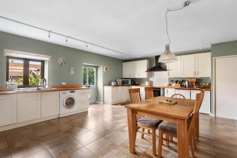 undefined, The Wain House, Poplands Farm, Whitbourne, Worcestershire. WR6 5RR