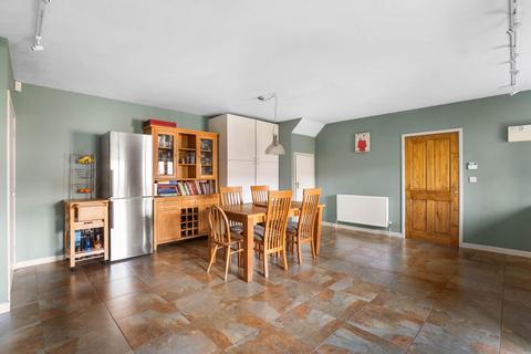 undefined, The Wain House, Poplands Farm, Whitbourne, Worcestershire. WR6 5RR