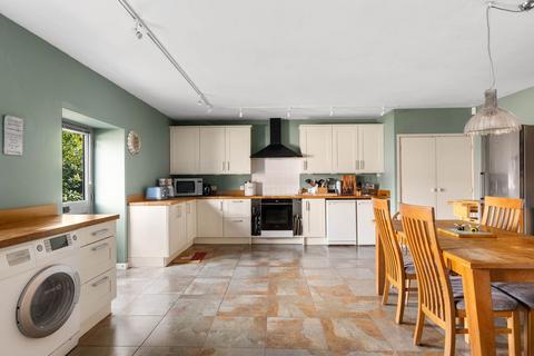 undefined, The Wain House, Poplands Farm, Whitbourne, Worcestershire. WR6 5RR