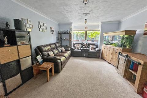undefined, Verwood