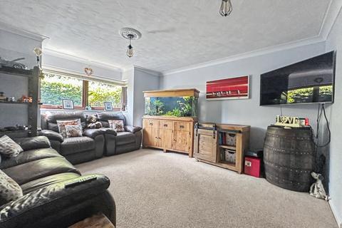 undefined, Verwood