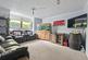 Verwood photo 3