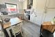 Verwood photo 4