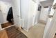 Verwood photo 5