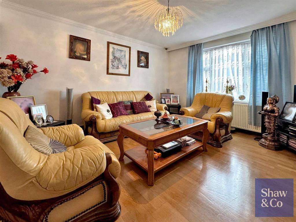 Living Room.jpeg