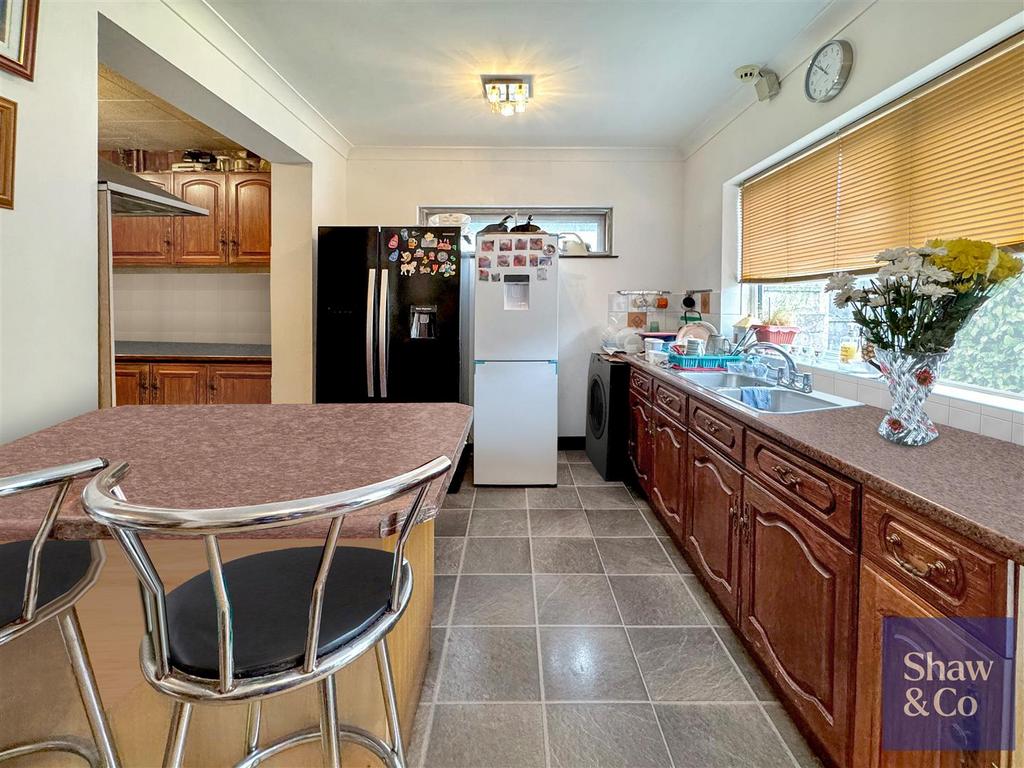 Kitchen..jpeg