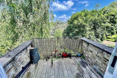2 bedroom flat for sale, Tufnell Park Road, London