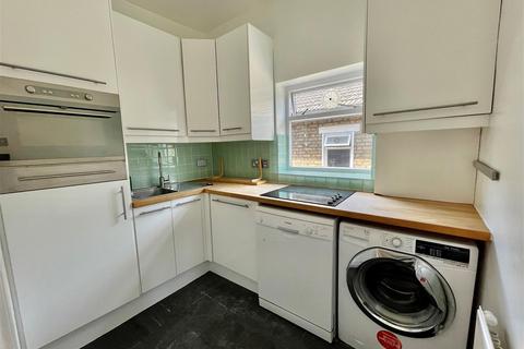 2 bedroom flat for sale, Tufnell Park Road, London