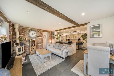undefined, Maddison Cottage, North Kilworth, Lutterworth