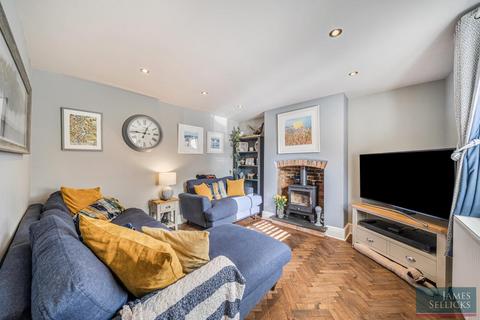 undefined, Maddison Cottage, North Kilworth, Lutterworth