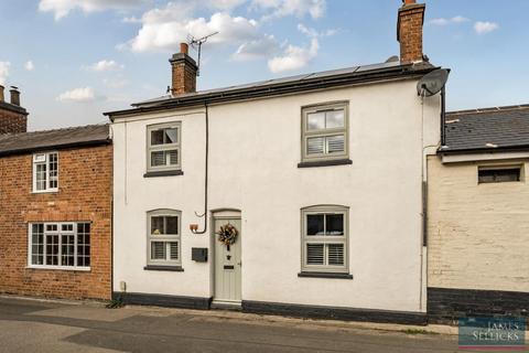 undefined, Maddison Cottage, North Kilworth, Lutterworth