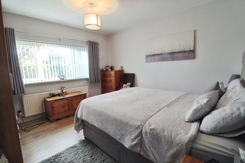 3 bedroom end of terrace house for sale, Sheridan Road, Lancashire BB8