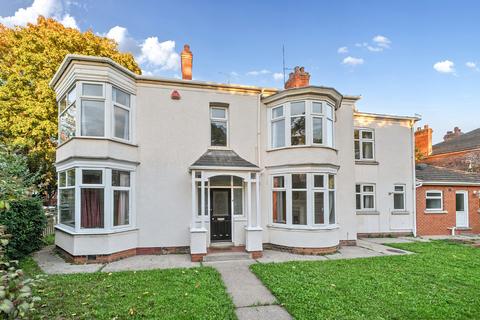 undefined, Beverley Road, Hull, East Riding of Yorkshire, HU6
