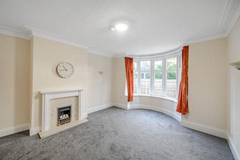 undefined, Beverley Road, Hull, East Riding of Yorkshire, HU6