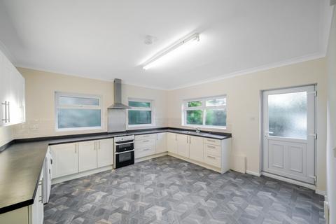 undefined, Beverley Road, Hull, East Riding of Yorkshire, HU6