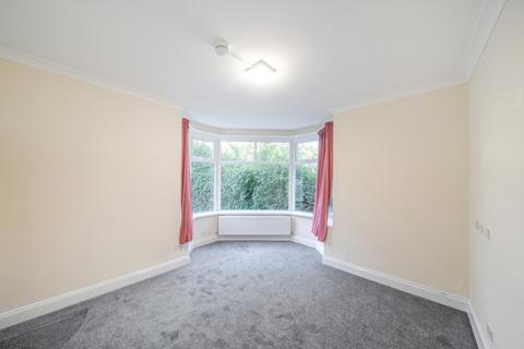 undefined, Beverley Road, Hull, East Riding of Yorkshire, HU6