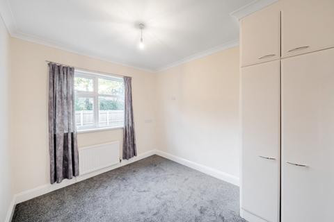 undefined, Beverley Road, Hull, East Riding of Yorkshire, HU6