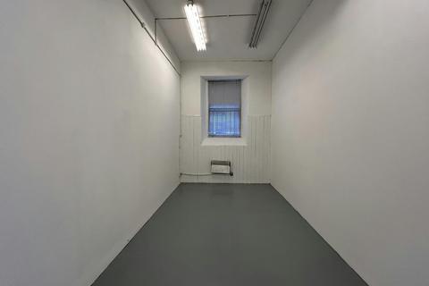 Warehouse for sale, 9-10 Canning Street Lane Edinburgh EH3 8ER