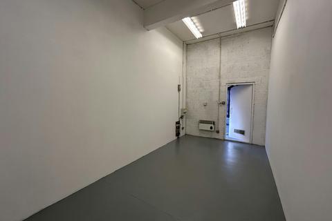 Warehouse for sale, 9-10 Canning Street Lane Edinburgh EH3 8ER