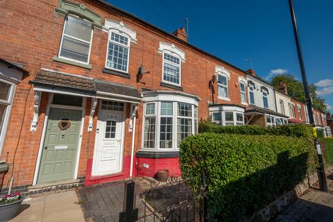 3 bedroom terraced house for sale, Douglas Road, Acocks Green B27