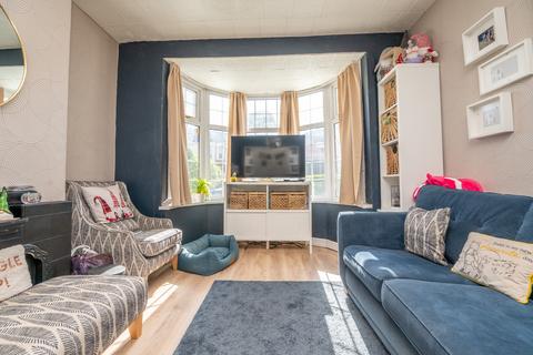 3 bedroom terraced house for sale, Douglas Road, Acocks Green B27
