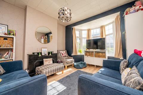 3 bedroom terraced house for sale, Douglas Road, Acocks Green B27
