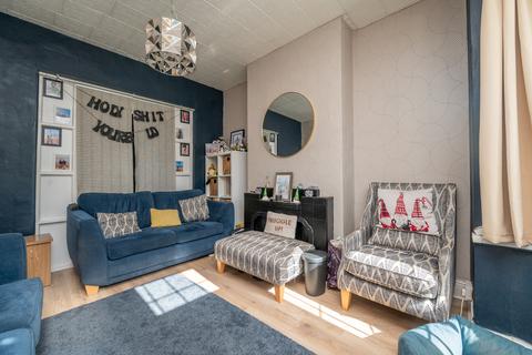 3 bedroom terraced house for sale, Douglas Road, Acocks Green B27