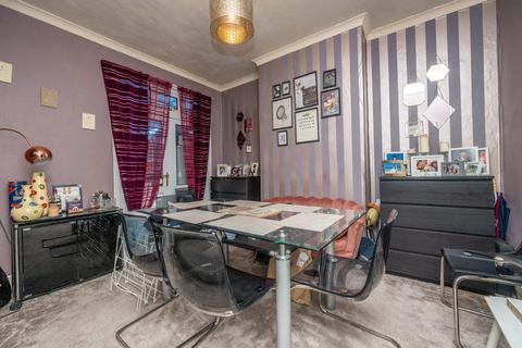 3 bedroom terraced house for sale, Douglas Road, Acocks Green B27