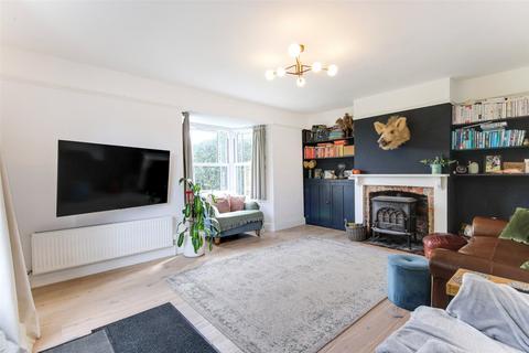 undefined, Kenardington, Ashford, Kent, TN26