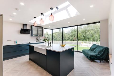 undefined, Kenardington, Ashford, Kent, TN26