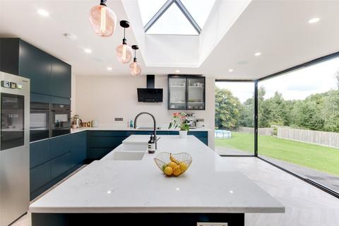 undefined, Kenardington, Ashford, Kent, TN26