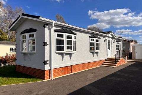 undefined, Holly Lodge, Lower Kingswood KT20